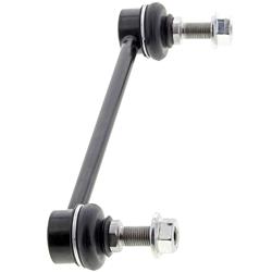 Mevotech Original Grade Stabilizer Bar Links for 2017-2023 TITAN, 2016-2023 TITAN XD - MS308152