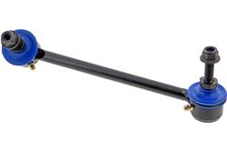 Mevotech Supreme Stabilizer Links MS308155