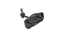 Mevotech Supreme Stabilizer Links for 1989-1994 MAXIMA, 1990-1992 STANZA - MS30815