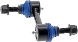 Mevotech Original Grade Stabilizer Bar Links for 2017-2023 TITAN - MS308162