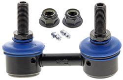 Mevotech Supreme Stabilizer Links for 2018-2023 ALTIMA, 2019-2023 MAXIMA - MS308163