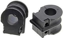 Mevotech Supreme Sway Bar Bushings MS308165