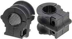 Mevotech Supreme Sway Bar Bushings for 2007-2014 MAXIMA - MS308166