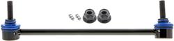 Mevotech Original Grade Stabilizer Bar Links for 2021-2023 ROGUE - MS308190