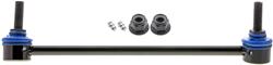 Mevotech Original Grade Stabilizer Bar Links for 2021-2023 ROGUE - MS308191