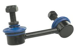 Mevotech Supreme Stabilizer Links for 2003-2007 MURANO - MS30821