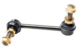 Mevotech Supreme Stabilizer Links for 2009-2020 370Z, 2023 Z - MS30830