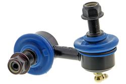 Mevotech Sway Bar End Links MS30832