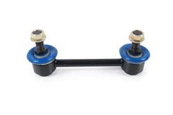 Mevotech Supreme Stabilizer Links for 1991-1996 G20 - MS30837