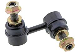 Mevotech Supreme Stabilizer Links for 2005-2023 ARMADA, 2004-2013 QX56, 2014-2023 QX80 - MS30843