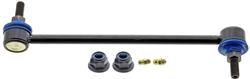 Mevotech Supreme Stabilizer Links for 2007-2012 SENTRA - MS30851