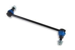 Mevotech Supreme Stabilizer Links MS30852