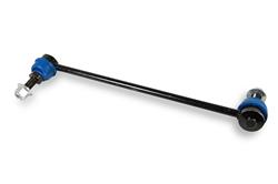 Mevotech Supreme Stabilizer Links MS30853