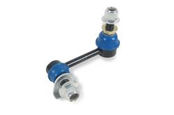 Mevotech Supreme Stabilizer Links for 2003-2009 350Z, 2003-2007 G35 - MS30856
