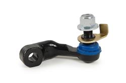 Mevotech Supreme Stabilizer Links for 2004-2006 G35 - MS30860