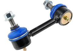 Mevotech Supreme Stabilizer Links for 2007-2013 ALTIMA, 2009-2014 MAXIMA - MS30866