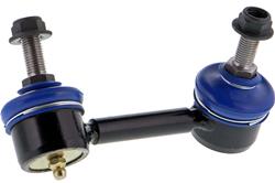 Mevotech Supreme Stabilizer Links for 2007-2013 ALTIMA, 2009-2014 MAXIMA - MS30867