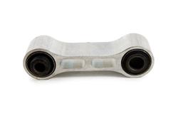 Mevotech Supreme Stabilizer Links for 1995-2003 MAXIMA, 2000-2006 SENTRA - MS30877
