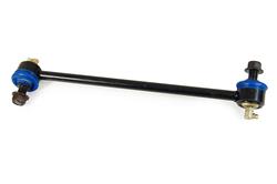 Mevotech Supreme Stabilizer Links for 2009-2014 MURANO - MS30879