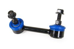 Mevotech Supreme Stabilizer Links for 2009-2014 MURANO - MS30881