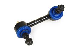 Mevotech Supreme Stabilizer Links for 2009-2014 MURANO - MS30883