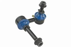 Mevotech Supreme Stabilizer Links MS30885