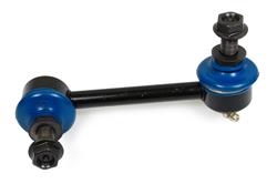 Mevotech Supreme Stabilizer Links MS30887