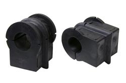 Mevotech Supreme Sway Bar Bushings for 2007-2008 ALTIMA - MS30889