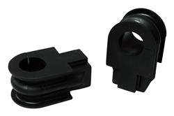 Mevotech - Sway Bar End Link Replacement Parts for 2007-2008 SENTRA - MS30892