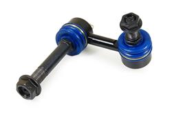 Mevotech Supreme Stabilizer Links MS30895