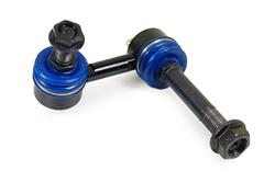 Mevotech Supreme Stabilizer Links MS30896