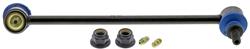 Mevotech Supreme Stabilizer Links MS30897