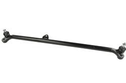 Mevotech Supreme Center Links for 1990-1992 PATHFINDER - MS30904