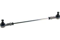 Mevotech Supreme Center Links for 1969-1972 521 PICKUP, 1975-1979 620, 1972-1974 620 PICKUP - MS30905