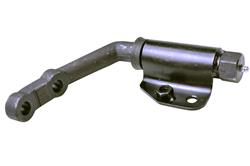 Mevotech Supreme Idler Arms for 1969-1972 521 PICKUP, 1975-1979 620, 1972-1974 620 PICKUP - MS30909