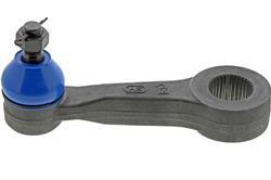 Mevotech Supreme Pitman Arms MS30911