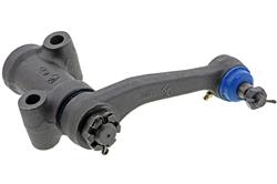 Mevotech Supreme Idler Arms MS30915