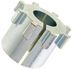 Mevotech Wheel Alignment Parts MS40003