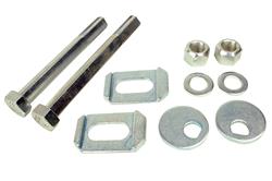 Mevotech Supreme Wheel Alignment Parts MS40004