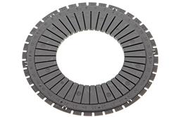 Mevotech Supreme Wheel Alignment Parts for 1980-1986 5000 - MS400102