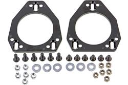 Mevotech Supreme Wheel Alignment Parts for 2004-2007 FREESTAR, MONTEREY, 1995-2003 WINDSTAR - MS400105