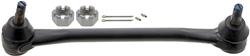 Mevotech Supreme Drag Links MS400123