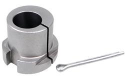 Mevotech Wheel Alignment Parts MS40014