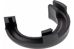 Mevotech Supreme Coil Spring Seats MS400159