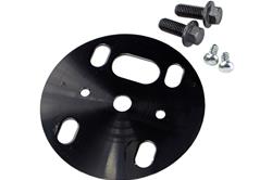 Mevotech Supreme Wheel Alignment Parts for 2000-2011 FOCUS - MS400177