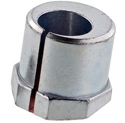 Mevotech Supreme Wheel Alignment Parts MS400179