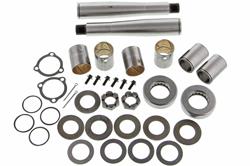 Mevotech King Pins MS400182