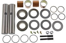 Mevotech Supreme King Pin Sets MS400188