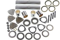 Mevotech Supreme King Pin Sets MS400189
