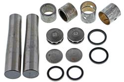 Mevotech King Pins MS400190